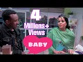Download Lagu XARIIR \u0026 XIIS | BABY | OFFICIAL MUSIC VIDEO 2020