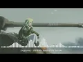 Download Lagu [Nightcore]  - The Battle Hymn of the Republic