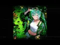 ACELERADA (Super Slowed)