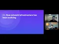 Best Practices for Secure Infrastructure as Code Initiatives
