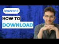 How to Download Progressive 2026 Full Guide