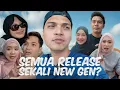 Download Lagu SENIOR \u0026 OG SUDAH TAKDE!!?? OFIS AI MAKIN SUNYI 