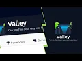 TryHackMe Valley THM Walkthrough Nexix Security Labs