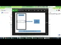 Integrating SafetyNet into your Android Application