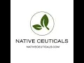 Native Ceuticals Long Island Live Stream