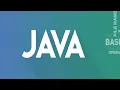 Assigning object reference variables part-11