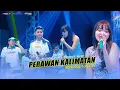 Download Lagu LAILA AYU FT BUDI ABISEVA - PERAWAN  KALIMATAN - SINCRON MUSIC - ARGOBA COMMUNITY