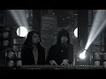 Download Lagu Isyana Sarasvati \u0026 Rara Sekar - Luruh (Special Performance)