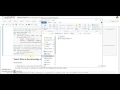 Titanic Data Analysis Ipython Notebook Demonstration