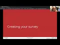 Getting Started with Qualtrics