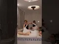 The Best Turkish Hammam in USA - Hurrem Hammam Miami
