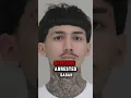 Man Arrested For Shooting 4 People After Being Kicked Out of East Dallas Event Center Reports Say