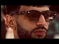 Download Lagu Ni Main Rulya Bulya _ Rulya Bulya Song [ Slowed + Reverb ] Master