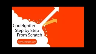 get where in CodeIgniter