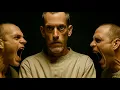 Download Lagu ArcLight – Voices | Dark Alt-Rock Video | Psych Horror Aesthetic