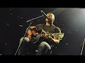 When a Cowboy Prays (Live DEBUT), Brandon Lake - Dallas, TX  [July-26-2025]