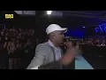Fuleragem (Live) - Mc WM | MULTISHOW AWARDS PRE-SHOW | Multishow Music