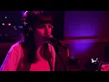 Hazel English - Other Lives | Audiotree Live