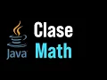 Domina Math en Java Potencias Raices Redondeos y Mas