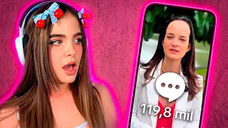 Que mala es la gente XD | Lo más VIRAL de la semana #23