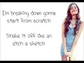 Lagu Fifth Harmony - Miss Movin On (lyrics)