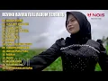 Download Lagu Revina Alvira - Sudahi Egomu - Luka Hati Luka Diri | Gasentra Pajampangan Full Album
