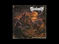 Lagu Tharodunuum - Cold Vigil at the Edge of Oblivion (Full album)