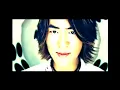 Shinhwa - Hey, Come On [MV] [HQ]