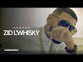 Samara   Zid L'Whisky  By Dj Hmida