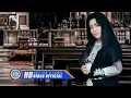 Download Lagu Feyke Robot - AKU INGIN JADI BERKAT ( Official Music Video ) [HD]