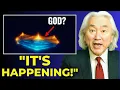 Download Lagu Michio Kaku  'Quantum AI Just Made a Godlike Discovery!'