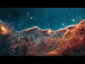 Cosmic Boys, Demon Noise - Multiverse