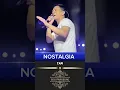 Download Lagu SEDERHANA TAPI KARISMATIK NYA KELUAR #arielnoah #noah #shortsviral #shortvideo