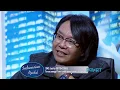 Download Lagu Nyanyi Lagu Judika,Tami Aulia Dapat Komentar MIring  - INDONESIAN IDOL 2020