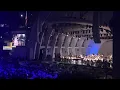 Laufey - Goddess | Hollywood Bowl