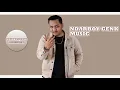 Ndarboy Genk - Dangdut Favorit - Full Album 2023