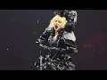 Download Lagu Lady Gaga - LoveDrug (Debut) + Applause - Live in Las Vegas 7/16/25