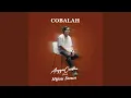 Lagu Cobalah
