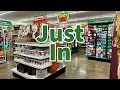 Download Lagu Dollar Tree 2025 | NEW Finds This Week😮😮😮