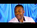 Download Lagu Tim Ikruok by Capstone Ministers