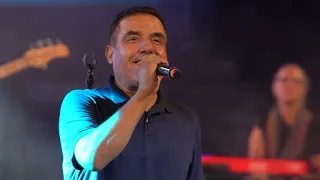 الشاب مامي   نبلع بابي ونصبر قلبي على اللي فات  لايف  من روائع ماغنى الشاب مامي           دندنها