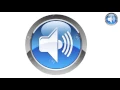 Download Lagu Censor Beep Sound effect Long For Bloopers
