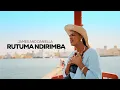Download Lagu Rutuma ndirimba || James\u0026Daniella