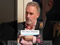 Download Lagu The Stoic Mindset- Jordan Peterson #jordanpeterson #canadianpsychologist