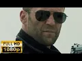 Download Lagu ELITE SPY | JASON STATHAM