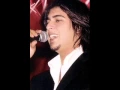 Download Lagu ادم--اكدب عليك
