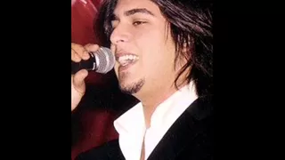 ادم اكدب عليك  ادم اكدب عليك