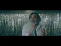 TELEBIT - Duele Si Te Vas (Video Oficial)