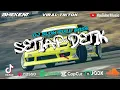 Download Lagu DJ SETIAP DETIK SLOW FULL BASS REMIX TERBARU - DJ SLOW FULL BASS