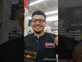 Allstate at Walmart Steelyard Cleveland Ohio